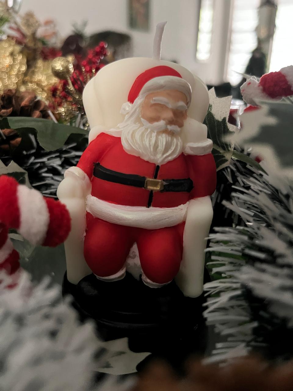 dec 2